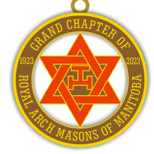 cropped-gc-100th – Grand Chapter Royal Arch Masonry of Manitoba Canada